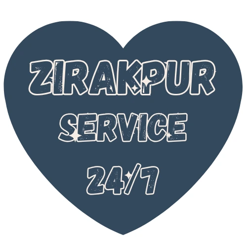Zirakpur Call Girl